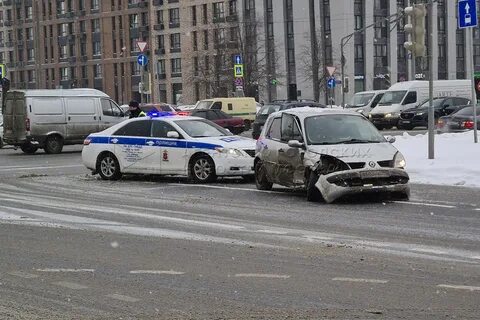 Полиция каширское шоссе