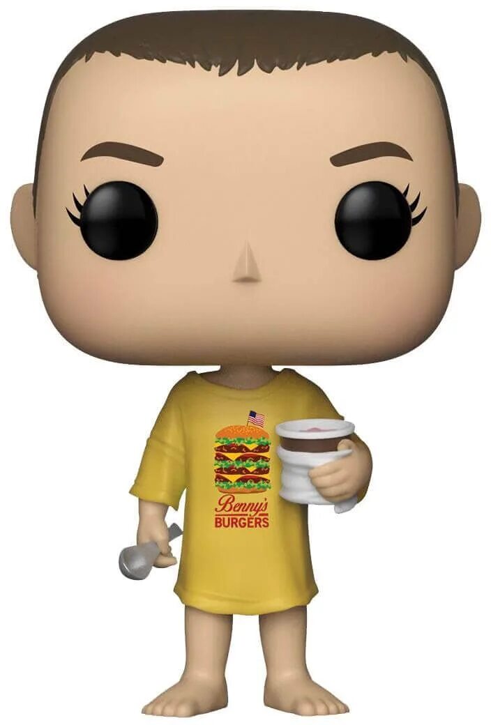 Фанко поп макс. Funko pop stranger things eleven. фигурки funko pop stranger things. фанко поп очень странные дела. funko pop eleven.