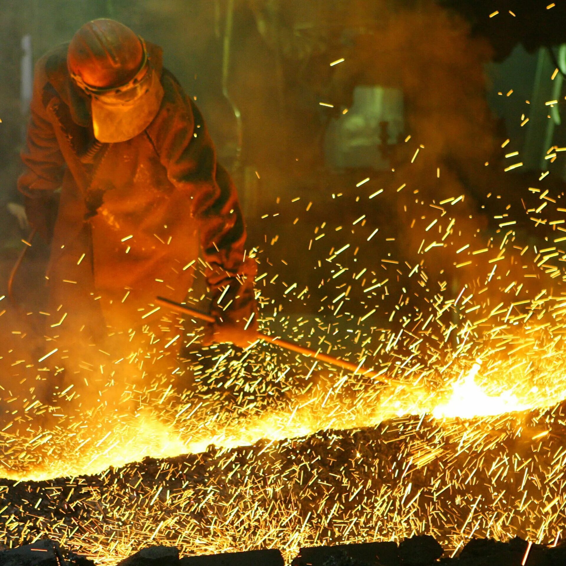 Обработка никеля. Обработка никеля. Обработка никеля. Цветная металлургия норильский никель. Огневое рафинирование меди.