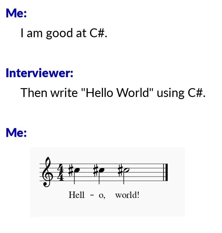 Write hello world. Hello world. hello world мем. hello world прикол. hello world meme programming.