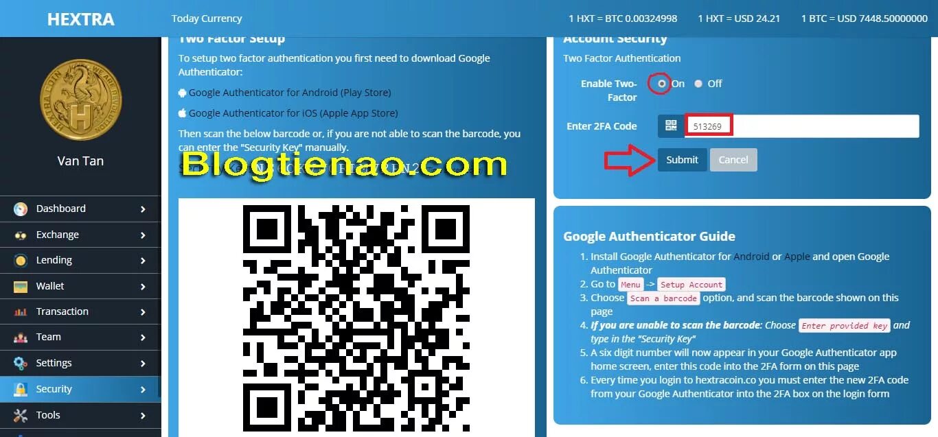 Qr код гугл аккаунт. Qr 2fa. 2fa код. штрих код гугл аутентификатор. qr код coinlist.