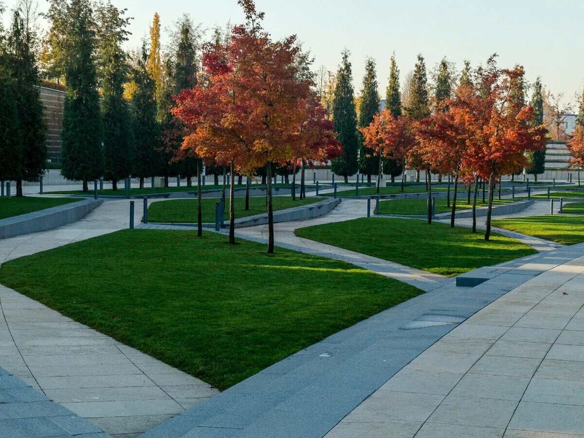 Александровский парк Челябинск. Александровский парк Краснодар. Парки и скверы. Красивые парки и скверы. Сайты парков россии