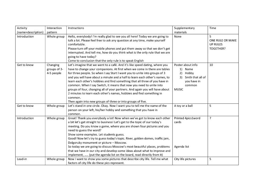 Writing lesson plans. Lesson Plan for students. Lesson Plan example. English Lesson Plan Template. Lesson Plan Sample.