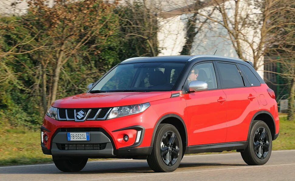 Suzuki Vitara 2018. Сузуки Витара 1.4. Сузуки Витара 2019. Suzuki Vitara 4g.