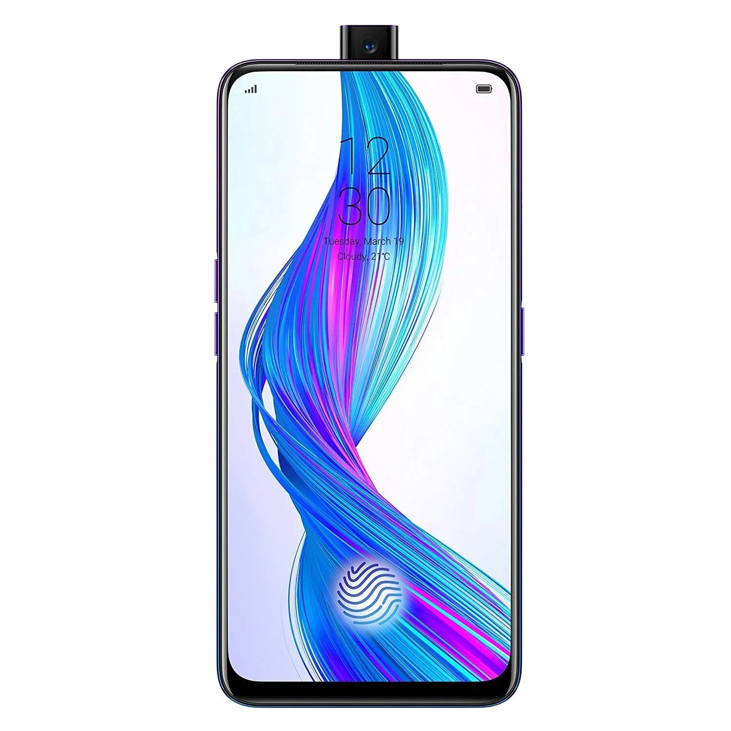 Шлейф realme. Realme 10x. Oppo Realme 4. Оппо РЕАЛМИ 10. Realme XT 64 ГБ.