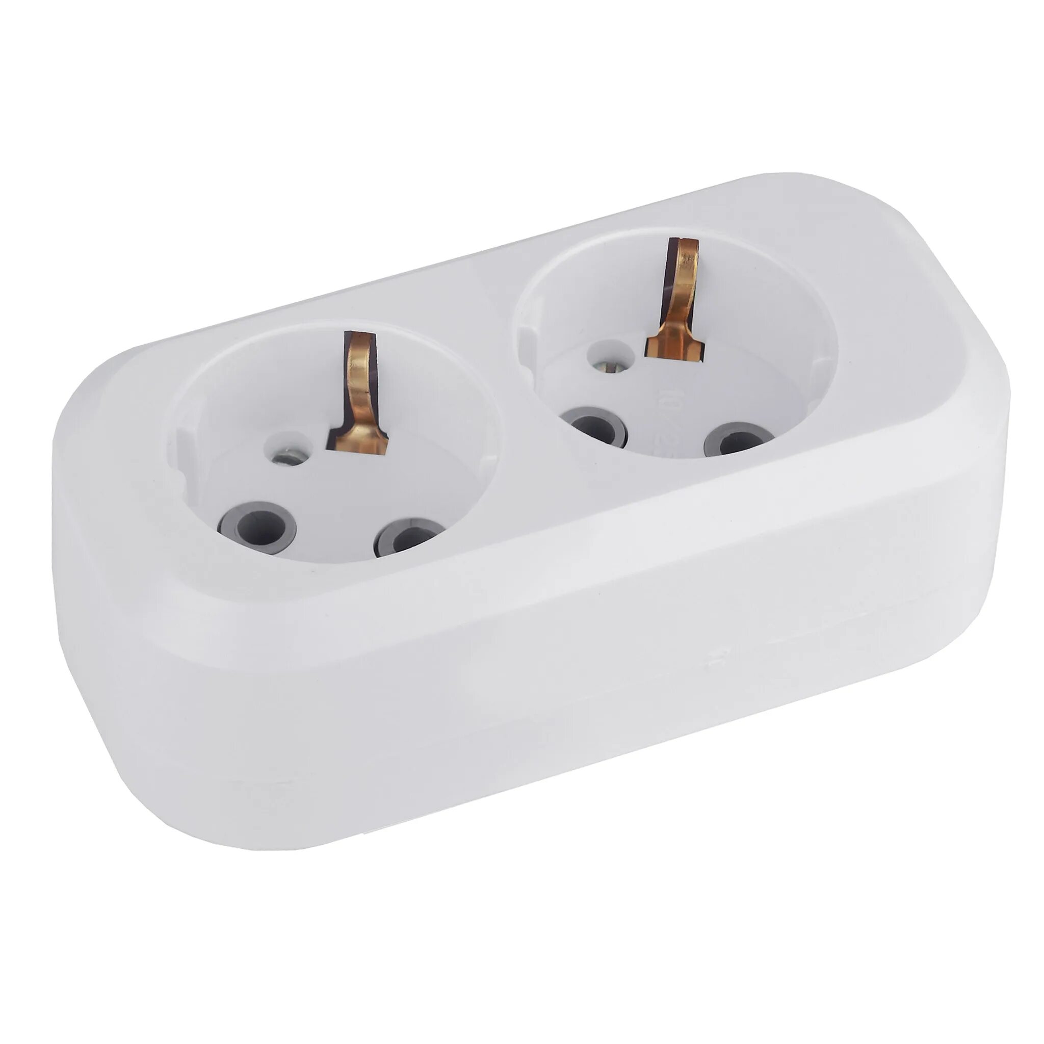 , c заземл. К-3s колодка эра k-3s 3 розетки без заземления с выключателем. Колодка эра. Колодка эра kx-3e б0028338. Эра колодка каучуковая с/з 1гн 16а ip44 красная k-1e-red-ip44.