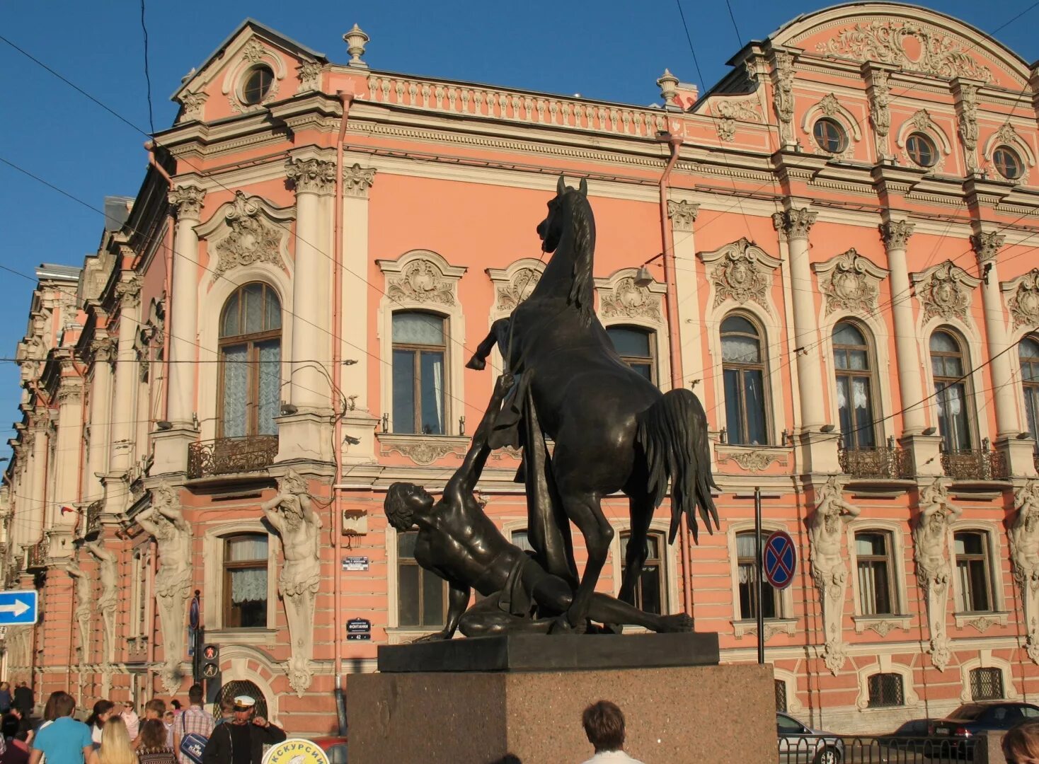 Аничков мост в питере. Аничков мост в санкт-петербурге. петербург аничков мост. аничкин мост в питере.