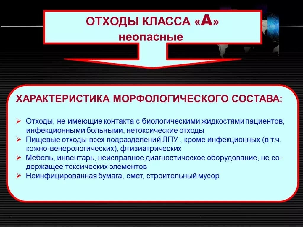 Места образования мед отходов по классам. Места образования медицинских отходов класса а. Медицинские отходы по классам места образования. Места образования отходов класса б. Отходы лечебно профилактических учреждений