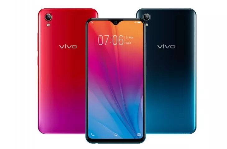 Vivo страна. Vivo 1820 y91c. Вива y91c. Смартфон vivo y91c. Виво v 91c.