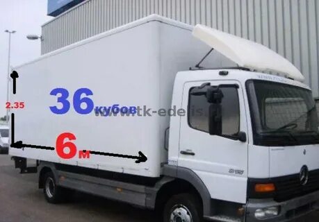 36 в кубе