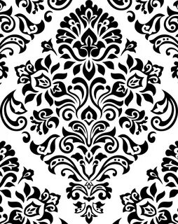 Motif