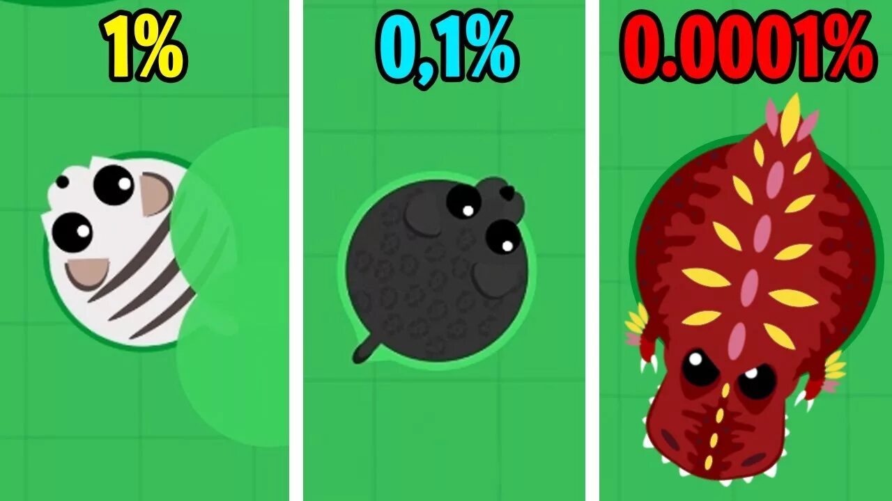 Игры io эволюция животных. Мопио. io игры животные. мопио бета. игра эволюция ио.