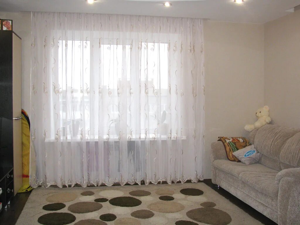 Квартиры в орше 2. Квартиры в орше 2. Орша проспект текстильщиков 22 фото. Квартира в орше. Фото квартир орша.