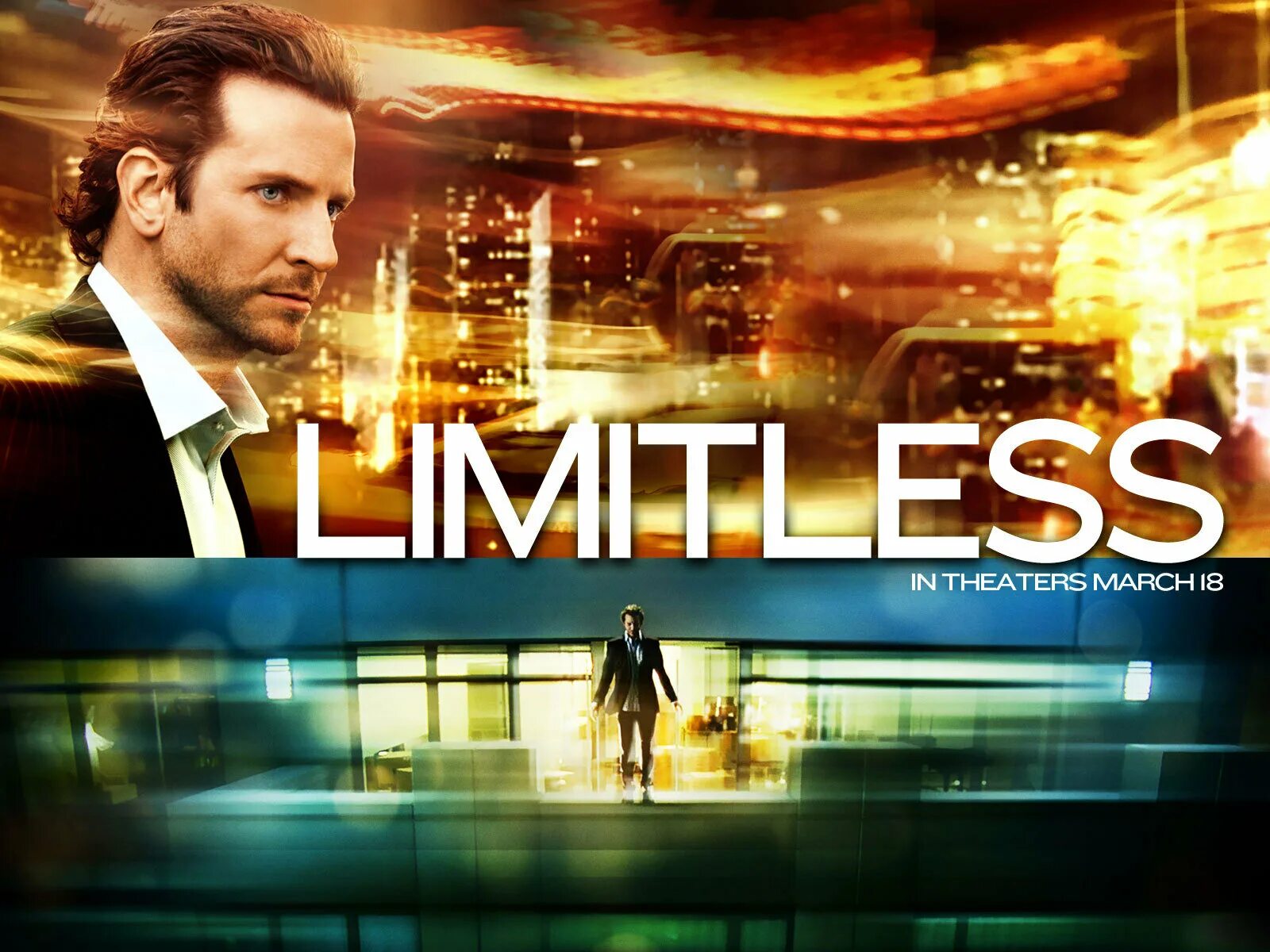 Области тьмы трейлер на русском. Области тьмы 2011 Постер. Области тьмы Limitless (2011). Брэдли Купер НЗТ. Эдди Моро области тьмы.