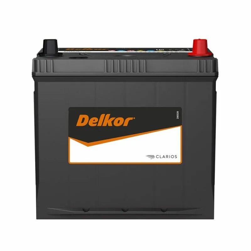 Актех asia 65 а·ч 75d23r. 80d23l аккумулятор характеристики. Aq battery аккумулятор 80d23l. Акб 80d23l nissan. Аккумулятор автомобильный furukawa 80 ач.