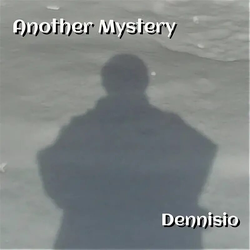 Another mystery. Fresh fox 2023. Fresh fox картинки. Симпсоны англия. Fanatical.