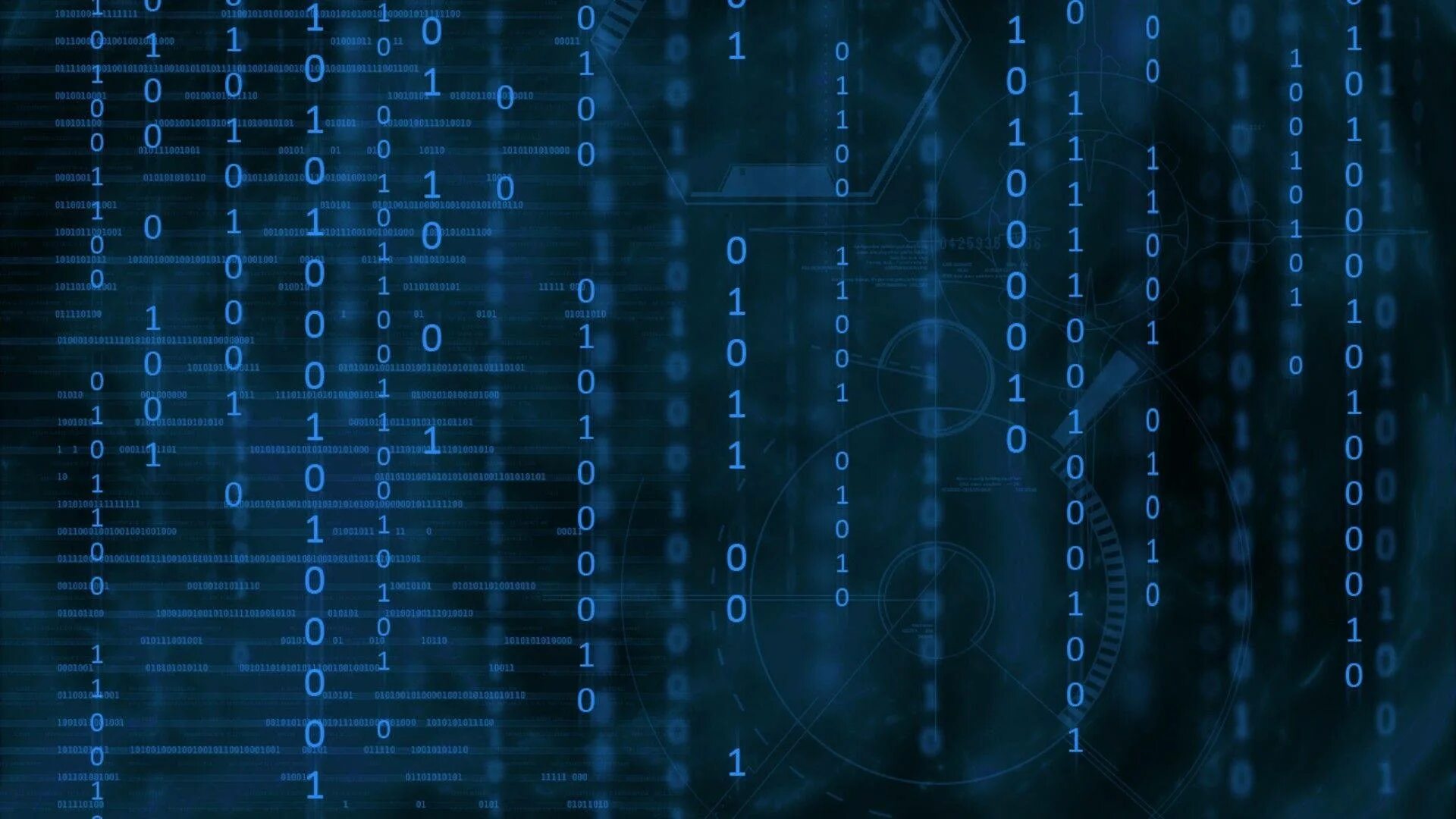Data 4.0