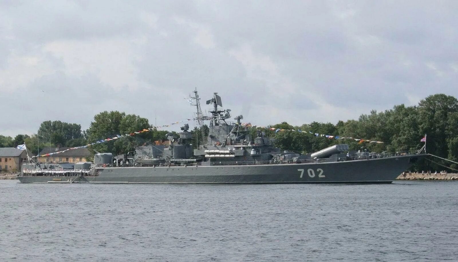 Корабль 322 балтийский флот. Пылкий это. Скр пылкий балтийский флот. Скр корабль 1135. Скр пылкий 702.