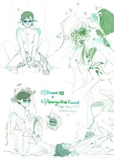 Hentia dream - animehentai.cc.