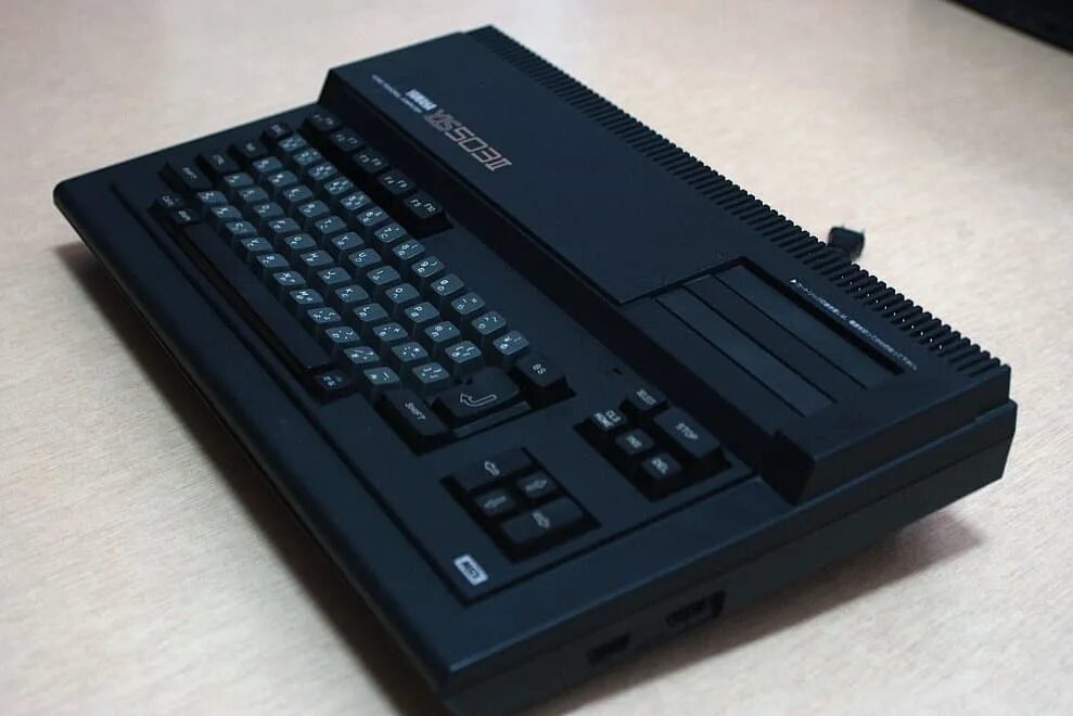 Yamaha msx2. Yamaha yis 503. Yamaha yis-805. Yamaha MSX КУВТ. Ardor gaming msx3