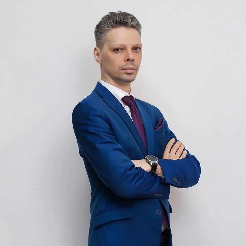 Юристы г воронежа
