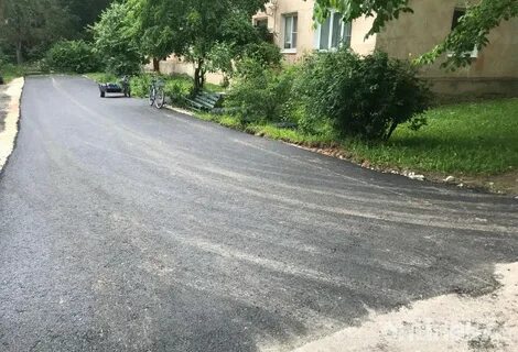 Волошово