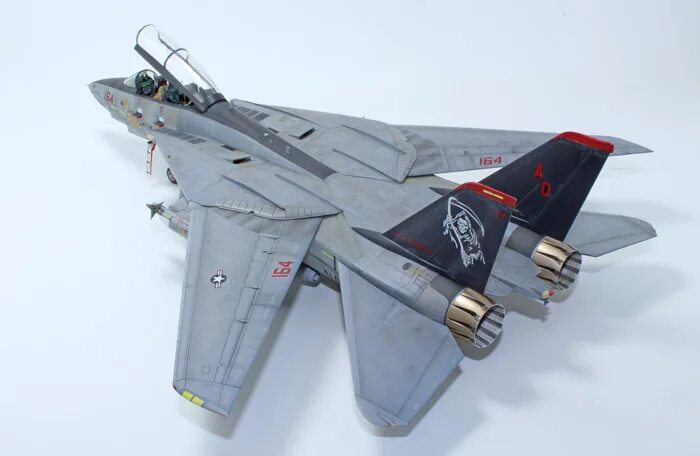 F14 Томкэт модель 1/48. Tamiya f-14d. Tamiya f 15 1/48. F-14d 1/48 Tamiya.