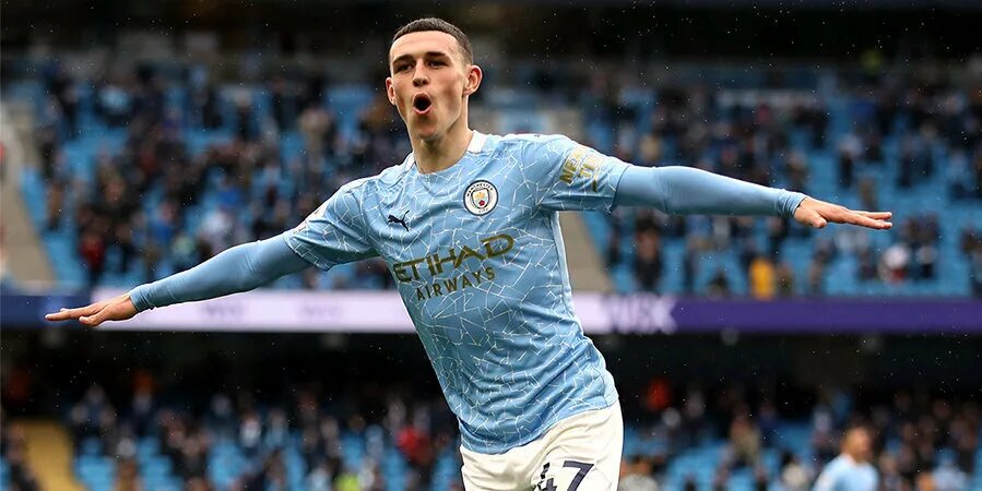 Фоден фифа 24. Фил фоден 2022. Phil foden 2022. Фоден фифа 24. Беллингем фифа 23.