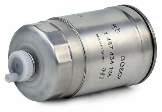 Bosch 0 450 905 969. 2. Топливный фильтр бош. Bosch f 026 402 056 фильтр топливный. 4816636 фильтр топливный.