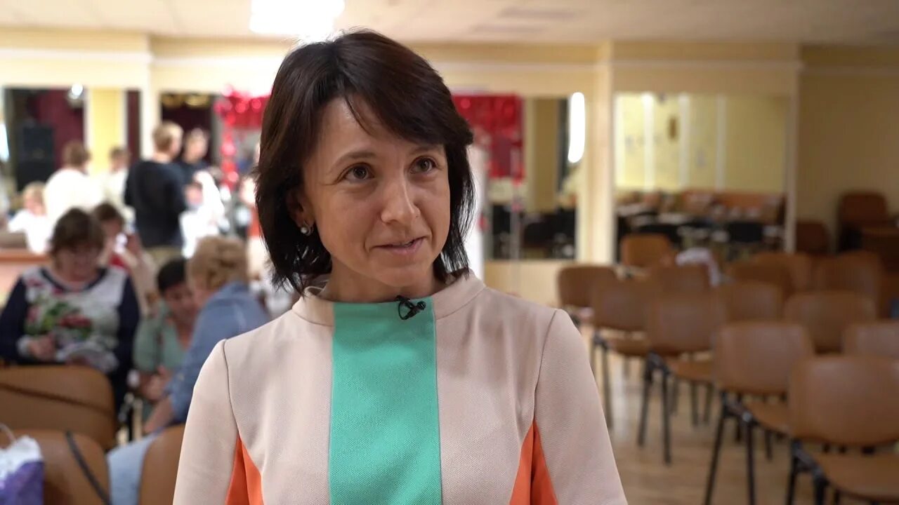 Интервью решетникова. Интервью решетникова
