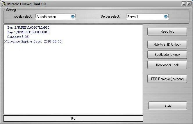 Huawei multi tool. Miracle huawei tool. huawei toolbox. как перепрошить huawei u8500. как вести frp key huawei.
