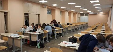 Гуп просвещения