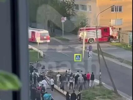 Беспилотники в спб сегодня новости последнего часа