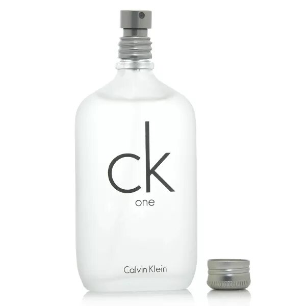 Кельвин кляйн духи отзывы. Кельвин Кляйн духи унисекс 2010. Calvin Klein духи one унисекс. Кельвин Кляйн мужские духи 100мл. Calvin Klein CK one туалетная вода 100 мл.