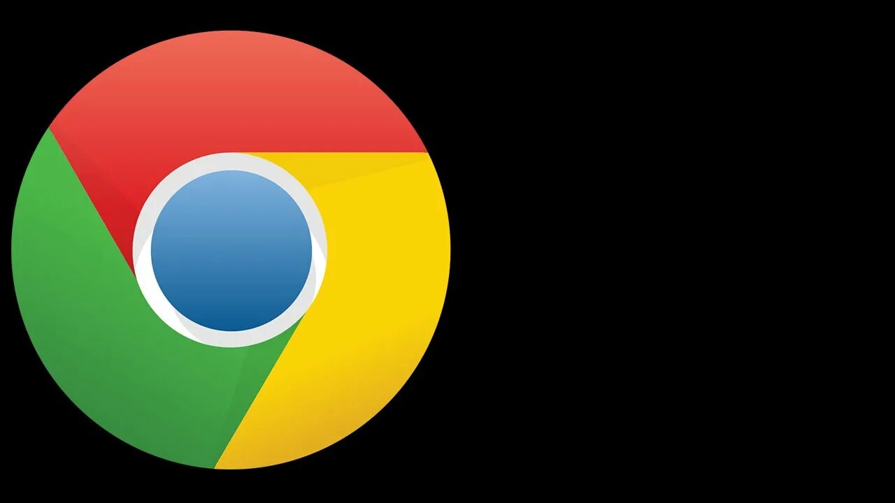 Хром браузер работает. Google chrome. chrome логотип. иконка гугл. chrome браузер.