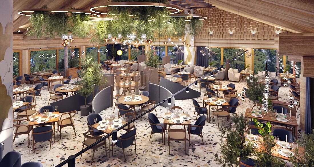 Бор 812 сибирская баня. Бор 812 сибирская баня. Бор 812 ресторан. Бор 812, посёлок солнечное, приморское шоссе, 385. Бор 812 посёлок солнечное.