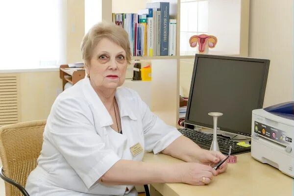 Медицинский центр диагностики и лечения пятигорск. Медицинский центр диагностики и лечения пятигорск. Клиника-сити пятигорск 1-я бульварная. «медицинский центр диагностики и лечения» (мцдл). Эс класс клиник пятигорск.