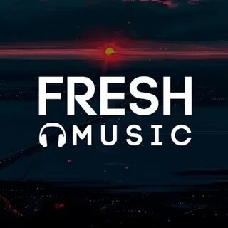 Fresh песня