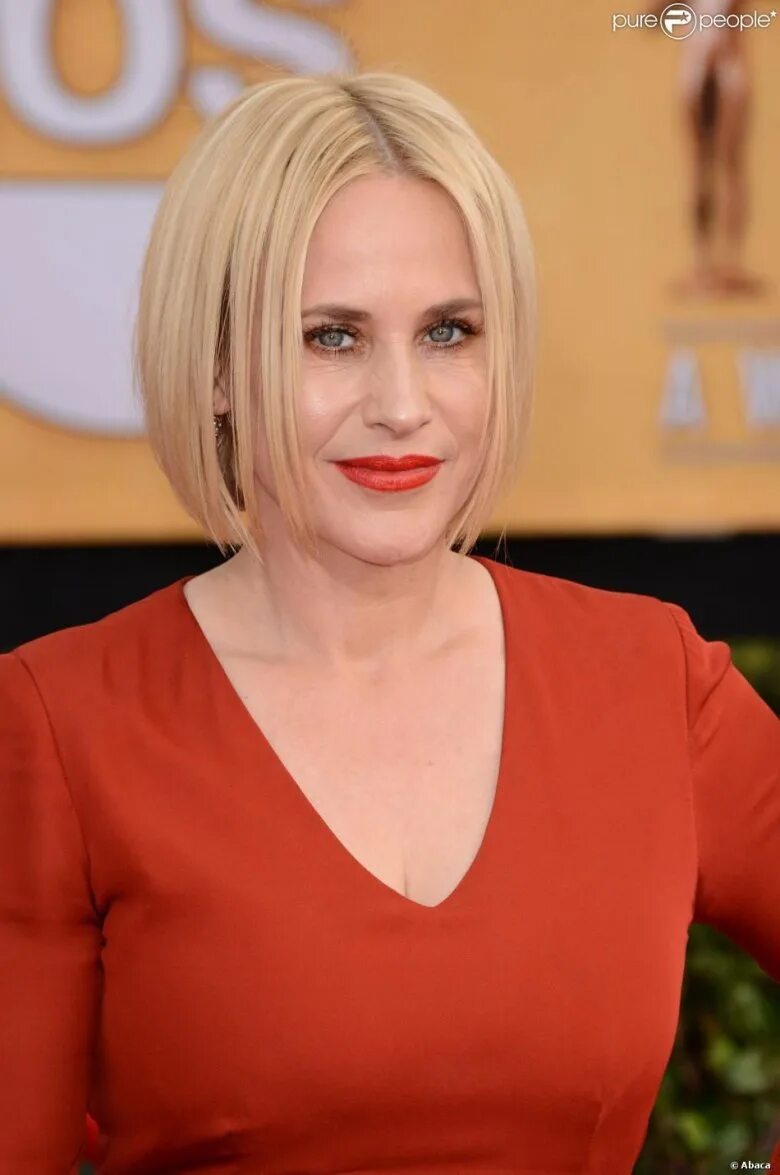 Patricia arquette. Patricia arquette. Patricia arquette. Patricia arquette. Patricia arquette.