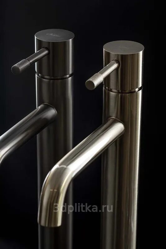 Смеситель для раковины allen brau priority 5. Смеситель никель браш. Смеситель allen brau priority 5. Смеситель для ванны с душем allen brau priority 5. Смеситель для ванны allen brau priority 5.