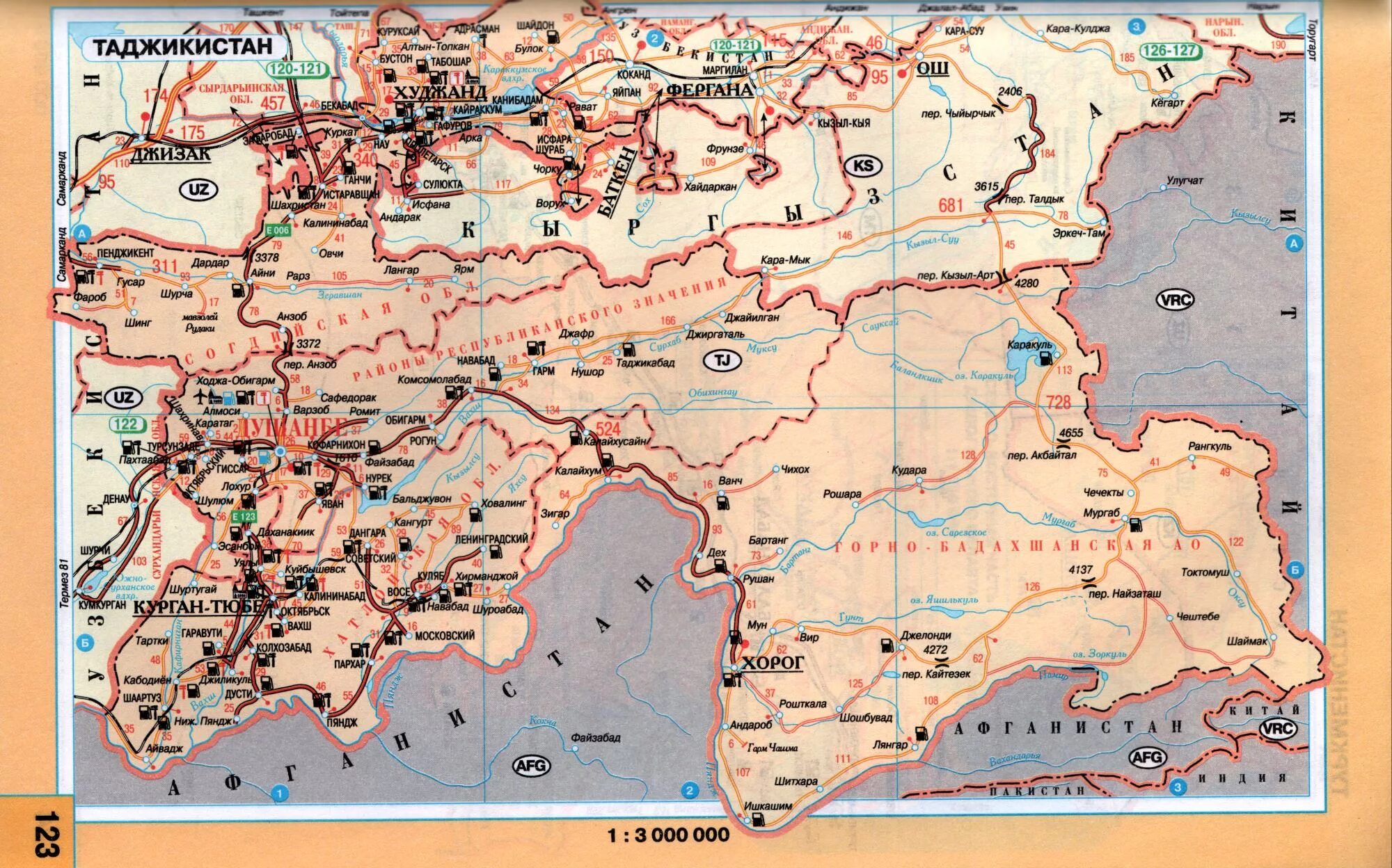 политическая карта таджикистана. таджикистан границы на карте. карта географическая карта таджикистана. таджикистан границы на карте. таджикистан карта географическая.