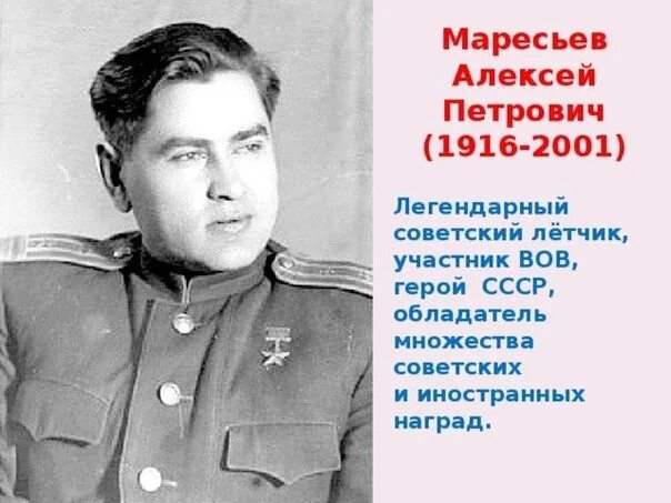 Маресьев итоговое собеседование. Алексей петрович маресьев. алексей маресьев портрет. алексей петрович маресьев легендарный летчик. алексей маресьев (1916–2001), летчик.