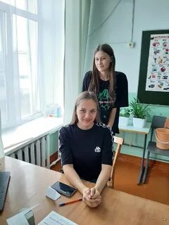 Математика в школе 98 пятиклассников пять седьмых