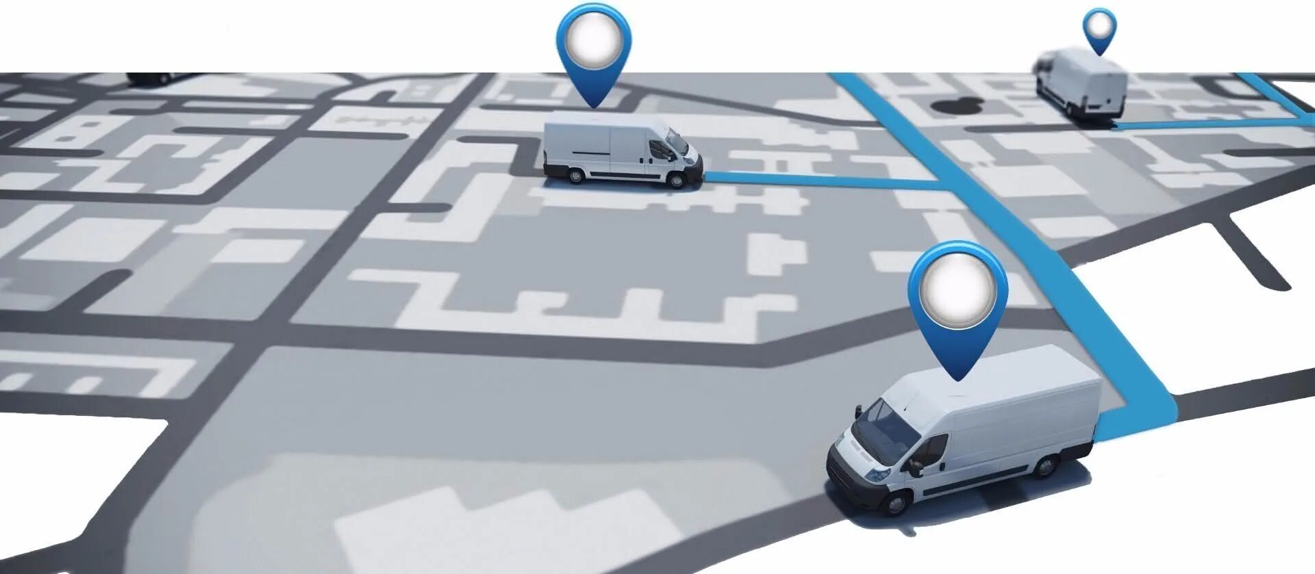 Виде транспортного средства контроль. Система отслеживания транспортных средств. GPS мониторинг автотранспорта. Система слежения за автомобилем. Мониторинг транспорта GPS ГЛОНАСС.