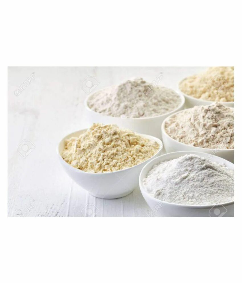 Какую муку можно на кето. Какую муку можно на кето диете. Какую муку можно на кето. Какую муку можно на кето. Какую муку можно на кето.