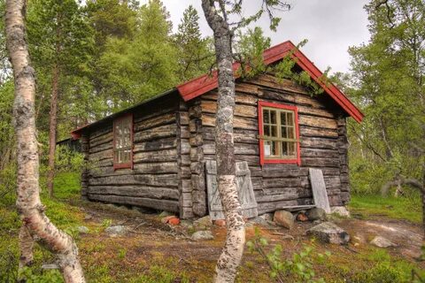 Вельск норвежский