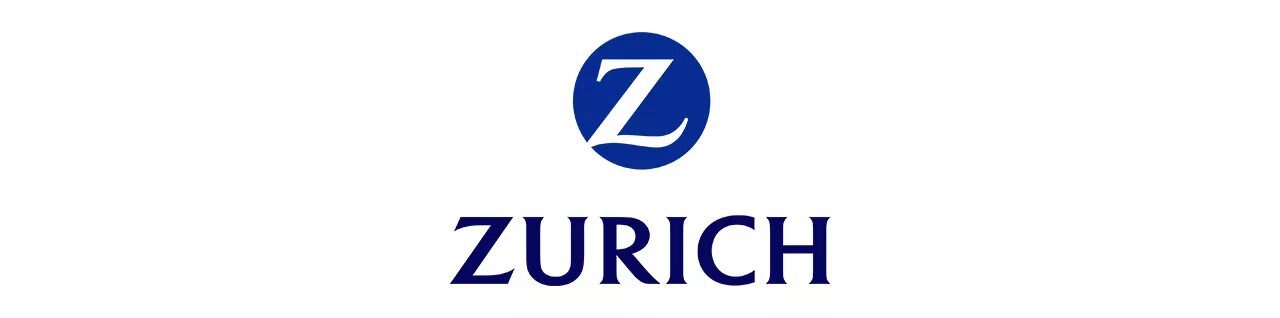 Цюрих логотип. Zurich страхование. Zurich компания. Zurich insurance логотип.