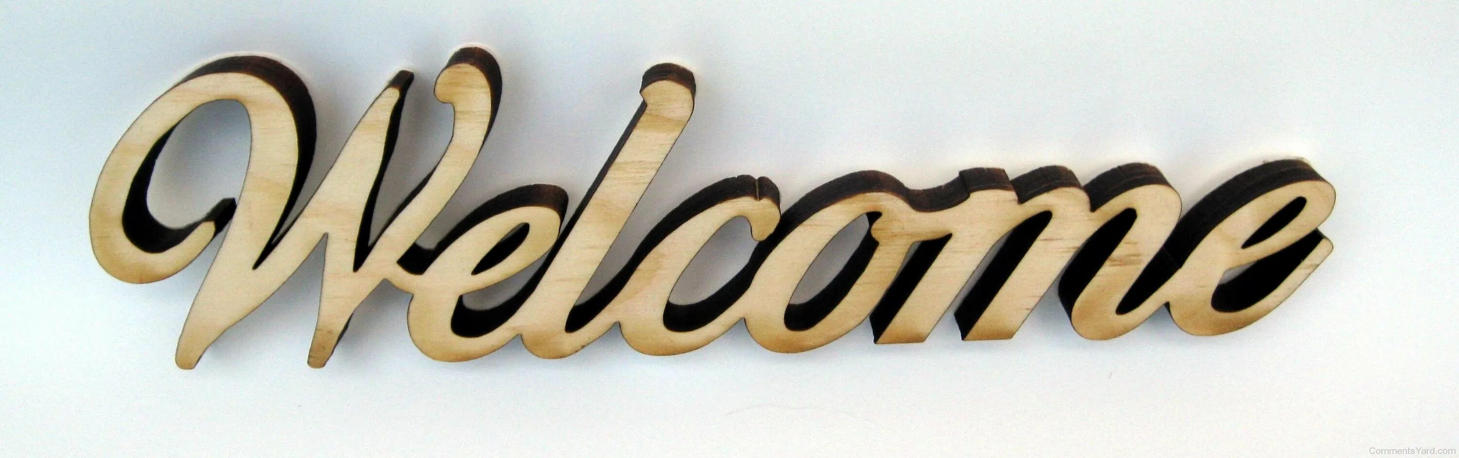 Welcome png. Welcome черно белая. Баннер welcome. Стили логотипов. Welcome home надпись.