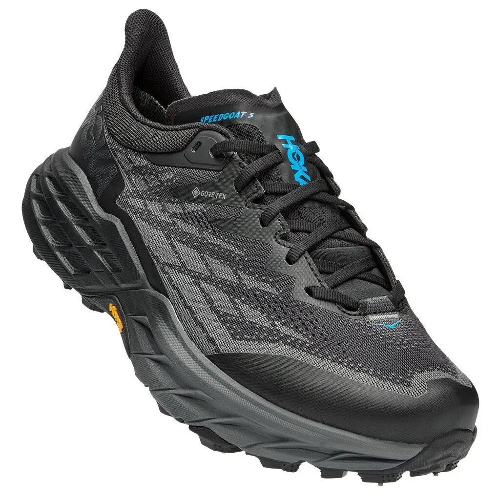 Hoka one one speedgoat 4 gtx. Кроссовки hoka speedgoat 4. Hoka speedgoat 5. Hoka speedgoat 2 gtx. Hoka speedgoat gtx.