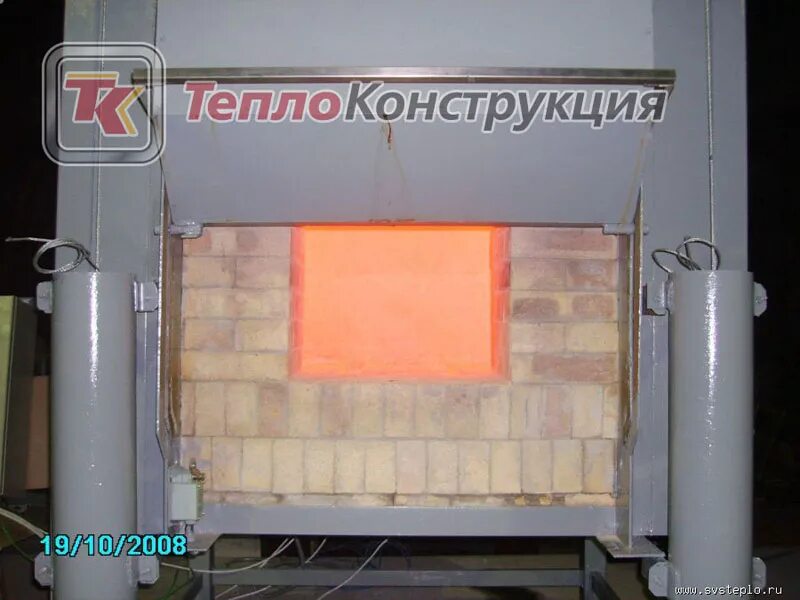 Промышленная печь определение. Электропечь сопротивления снз 6х12х5/10. печь камерная пк 60/12,5. электропечь сопротивления сно рукоятки. камерные печи пк 8.8.5/13м.